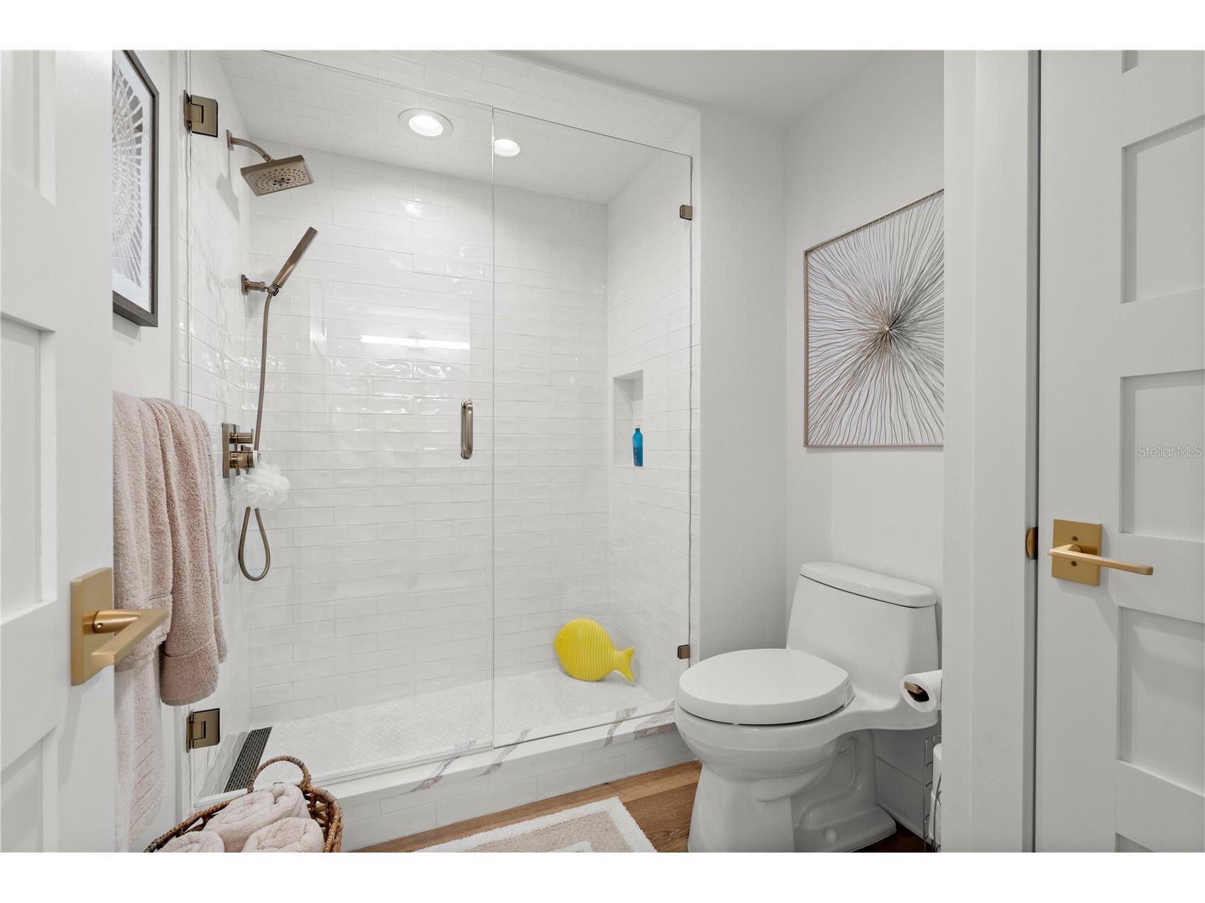 200 Ocean Crest Drive #312 Palm Coast FL 32137 - ATLANTIC OCEAN FC315018 image45
