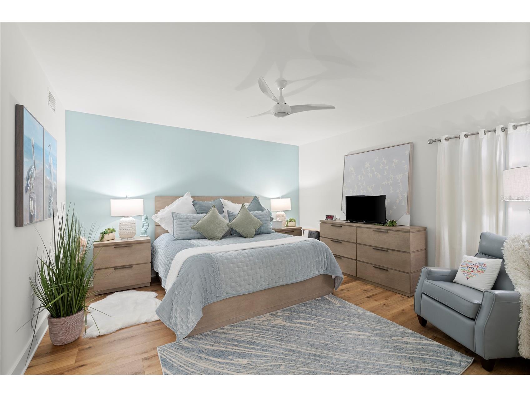 200 Ocean Crest Drive #312 Palm Coast FL 32137 - ATLANTIC OCEAN FC315018 image46