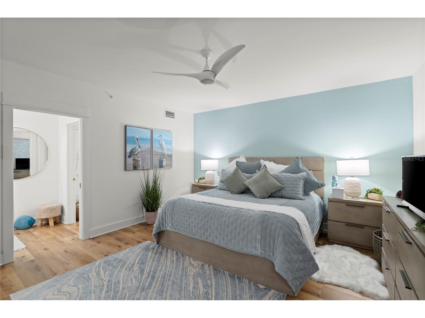 200 Ocean Crest Drive #312 Palm Coast FL 32137 - ATLANTIC OCEAN FC315018 image47
