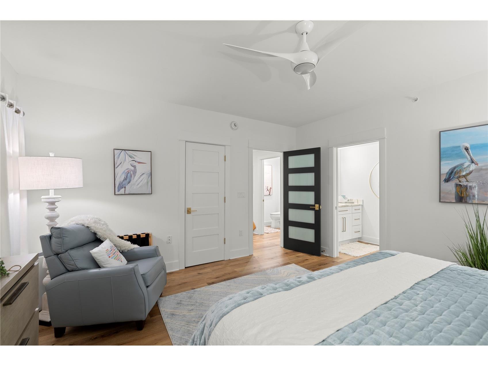 200 Ocean Crest Drive #312 Palm Coast FL 32137 - ATLANTIC OCEAN FC315018 image48