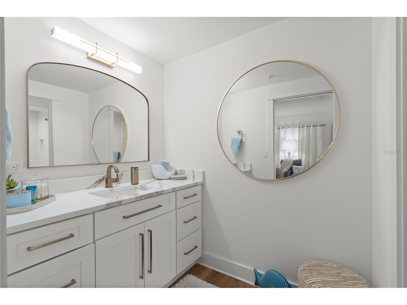 200 Ocean Crest Drive #312 Palm Coast FL 32137 - ATLANTIC OCEAN FC315018 image49