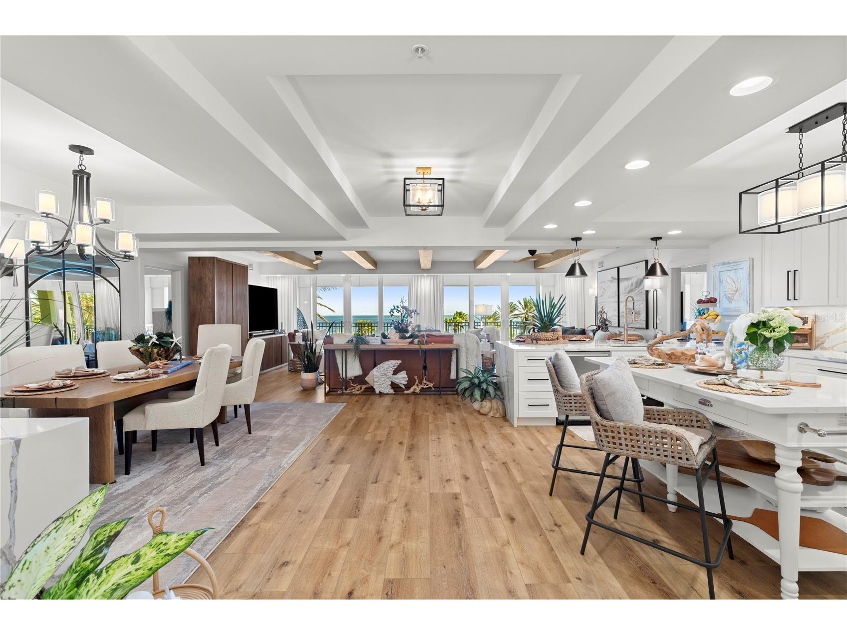 200 Ocean Crest Drive #312 Palm Coast FL 32137 - ATLANTIC OCEAN FC315018 image6
