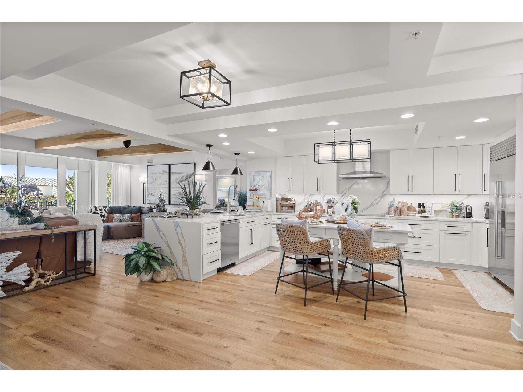 200 Ocean Crest Drive #312 Palm Coast FL 32137 - ATLANTIC OCEAN FC315018 image7