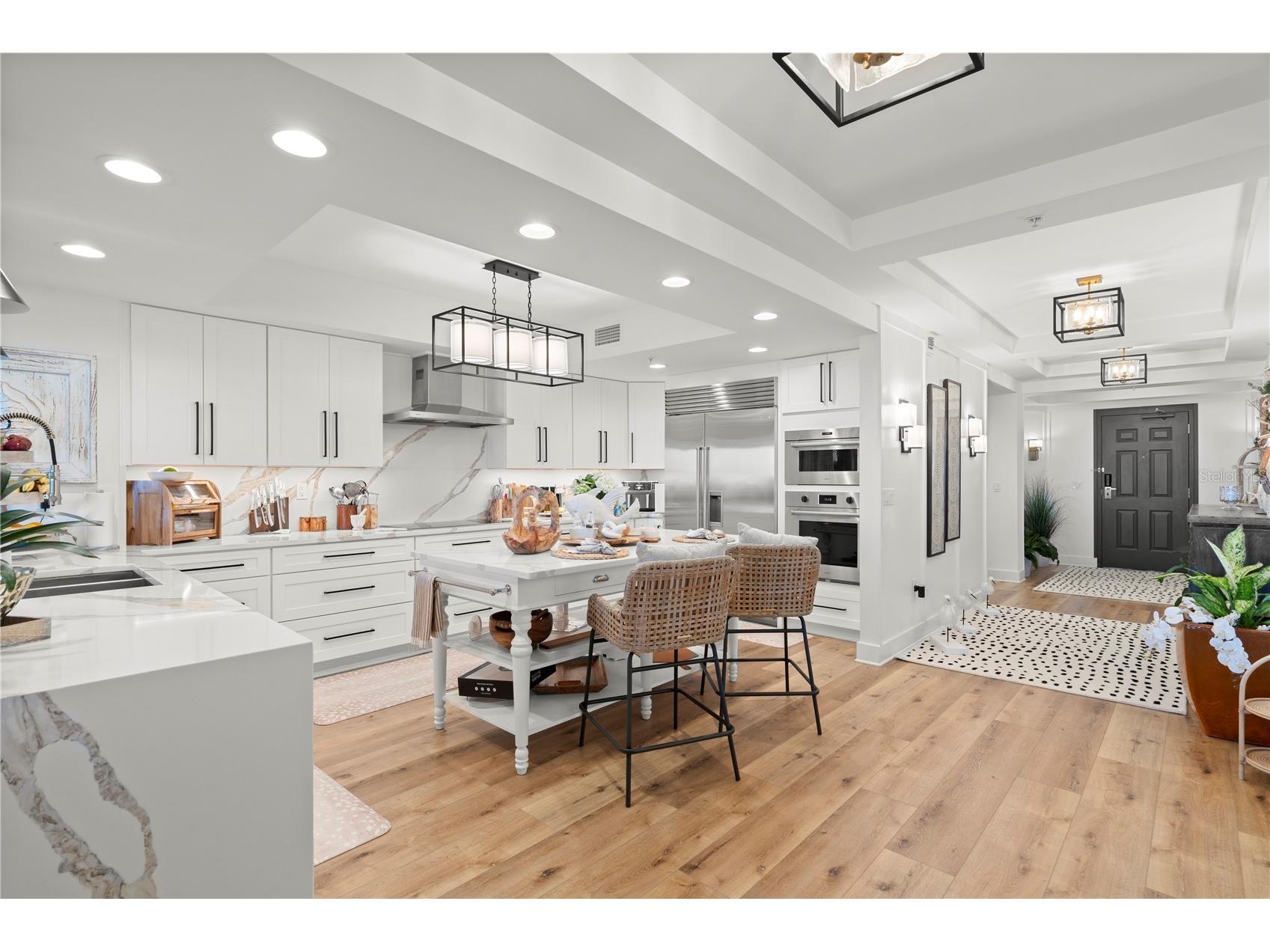 200 Ocean Crest Drive #312 Palm Coast FL 32137 - ATLANTIC OCEAN FC315018 image9