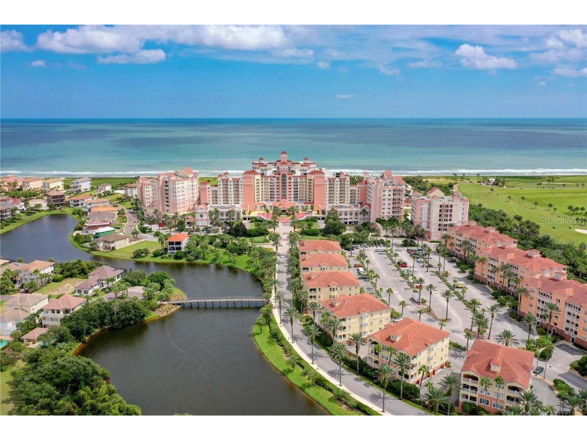 200 Ocean Crest Drive #317 Palm Coast FL 32137 FC287991 image1
