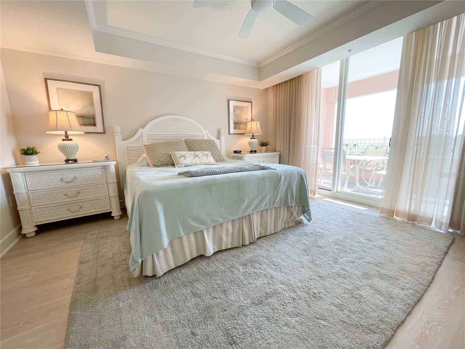 200 Ocean Crest Drive #317 Palm Coast FL 32137 - ATLANTIC OCEAN FC300748 image11