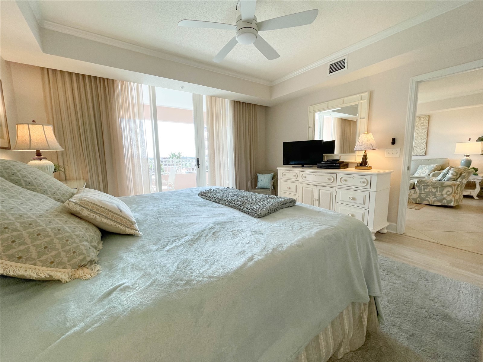 200 Ocean Crest Drive #317 Palm Coast FL 32137 - ATLANTIC OCEAN FC300748 image12