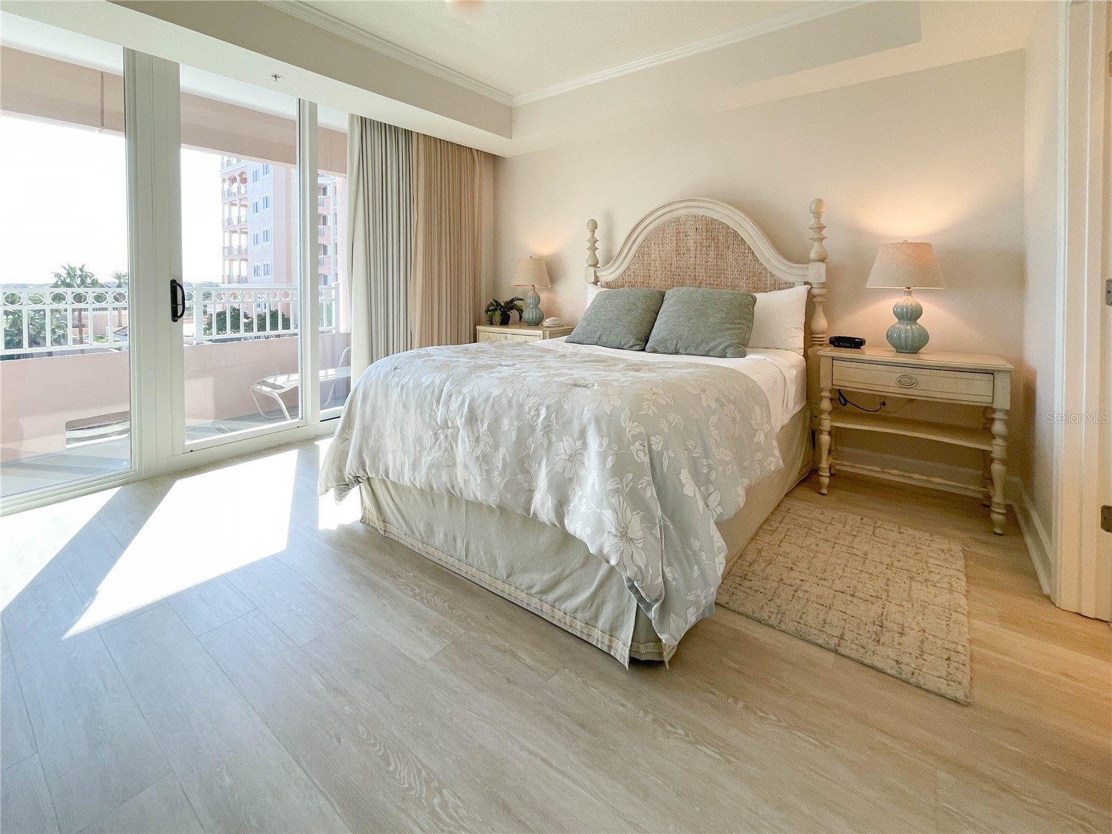 200 Ocean Crest Drive #317 Palm Coast FL 32137 - ATLANTIC OCEAN FC300748 image15