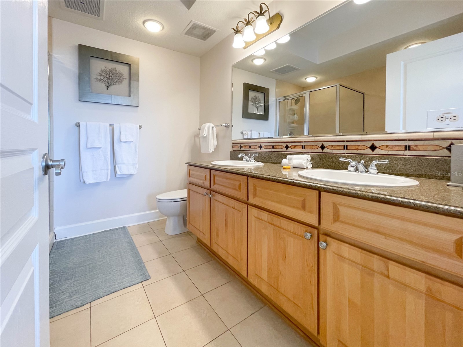 200 Ocean Crest Drive #317 Palm Coast FL 32137 - ATLANTIC OCEAN FC300748 image16