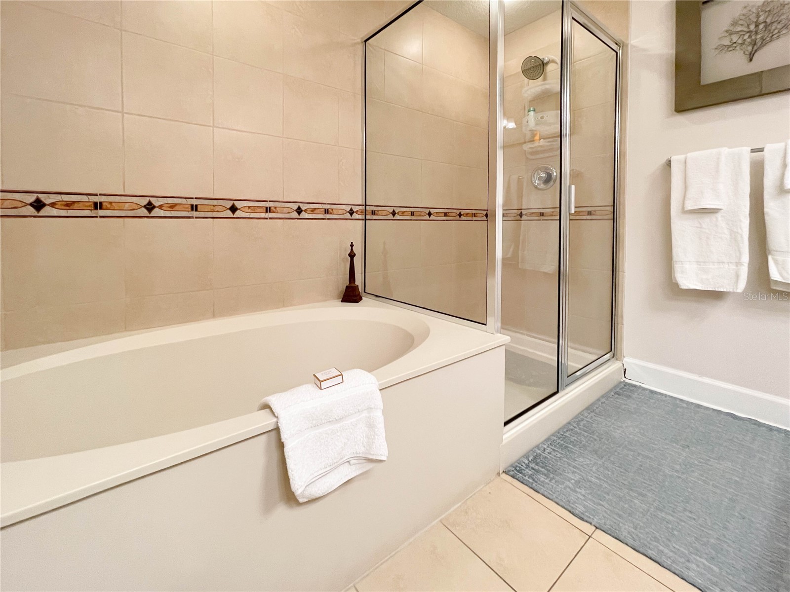 200 Ocean Crest Drive #317 Palm Coast FL 32137 - ATLANTIC OCEAN FC300748 image17