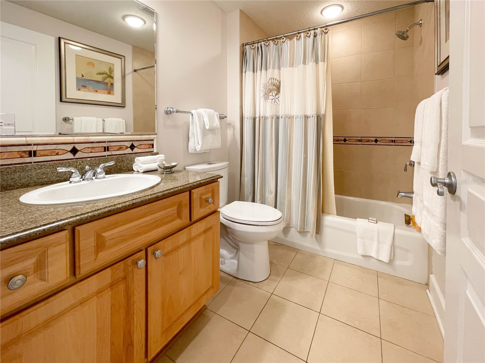 200 Ocean Crest Drive #317 Palm Coast FL 32137 - ATLANTIC OCEAN FC300748 image19