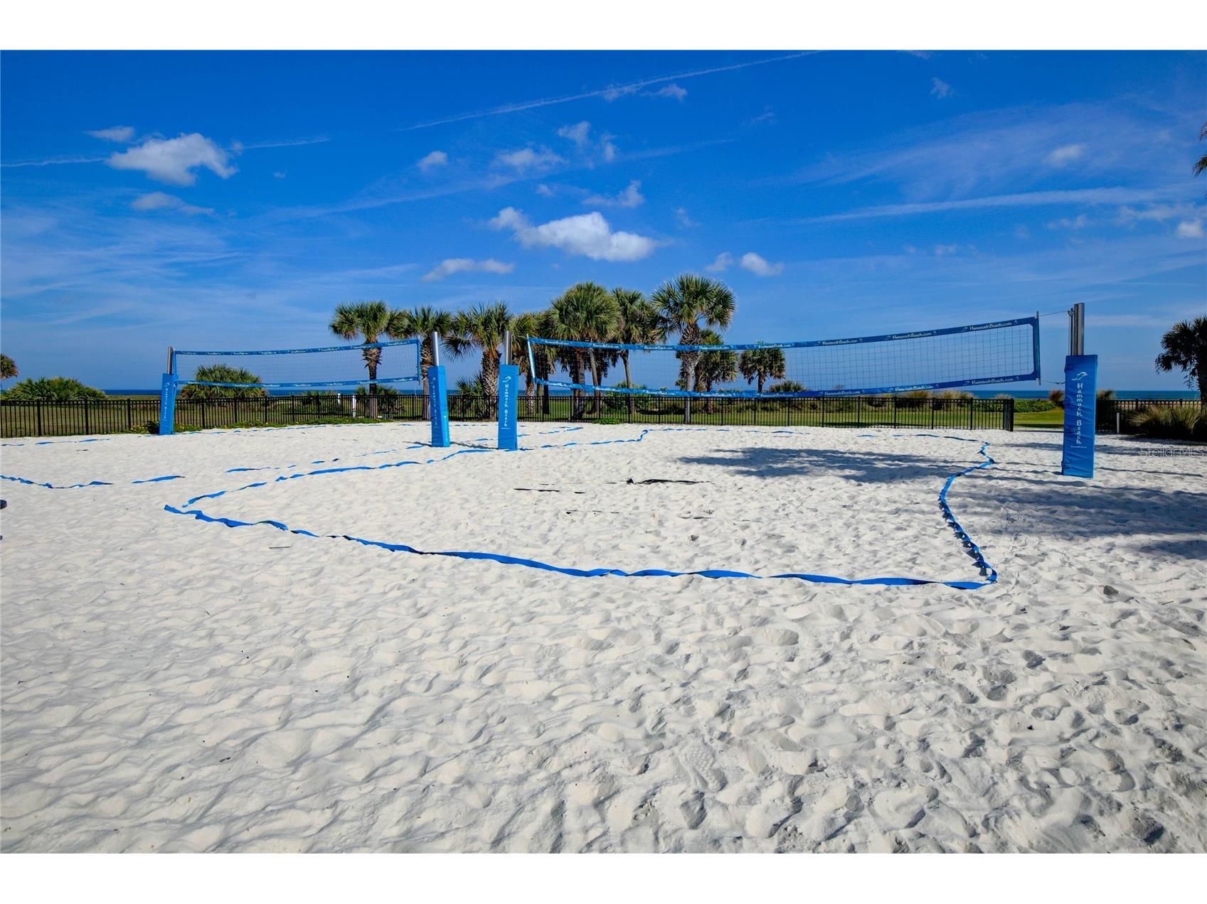 200 Ocean Crest Drive #317 Palm Coast FL 32137 - ATLANTIC OCEAN FC300748 image28