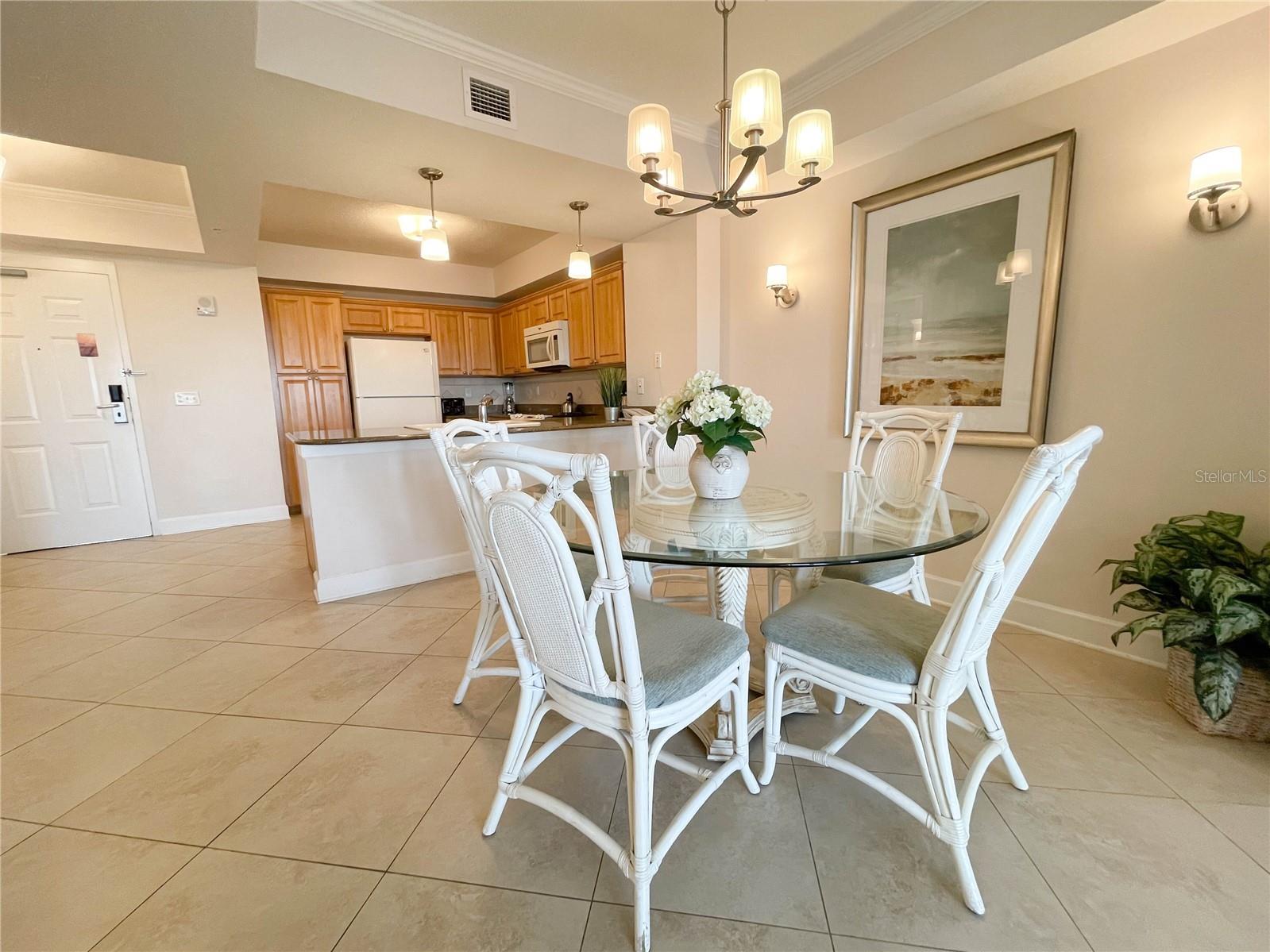 200 Ocean Crest Drive #317 Palm Coast FL 32137 - ATLANTIC OCEAN FC300748 image7