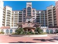 200 Ocean Crest Drive #321 Palm Coast FL 32137 FC290471 image1