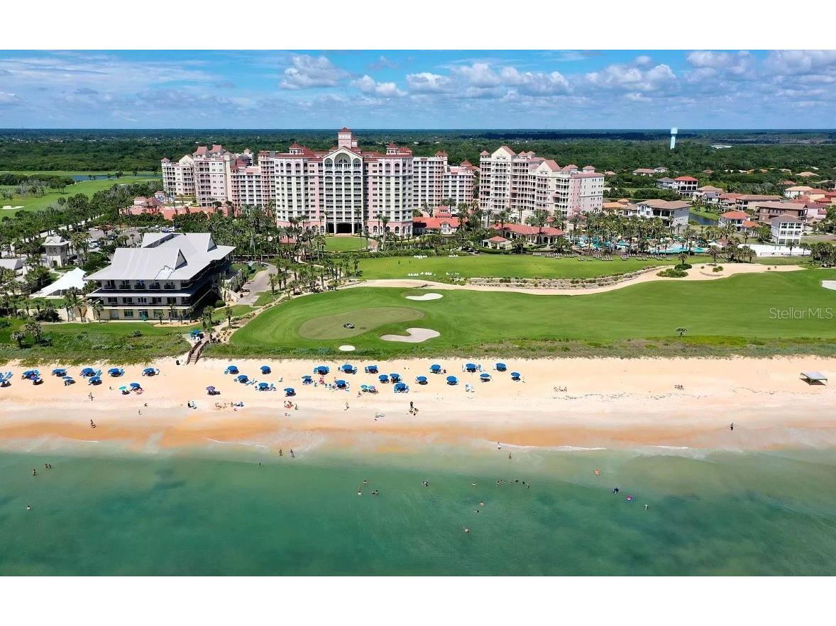 200 Ocean Crest Drive #325 Palm Coast FL 32137 FC319087 image1