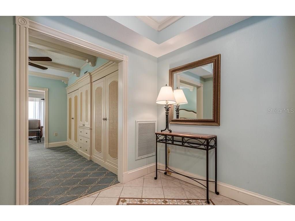 200 Ocean Crest Drive #325 Palm Coast FL 32137 FC319087 image10