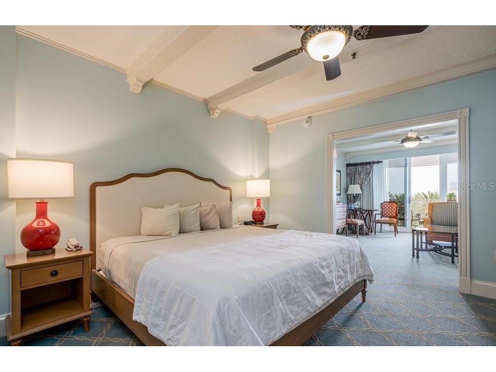 200 Ocean Crest Drive #325 Palm Coast FL 32137 FC319087 image11