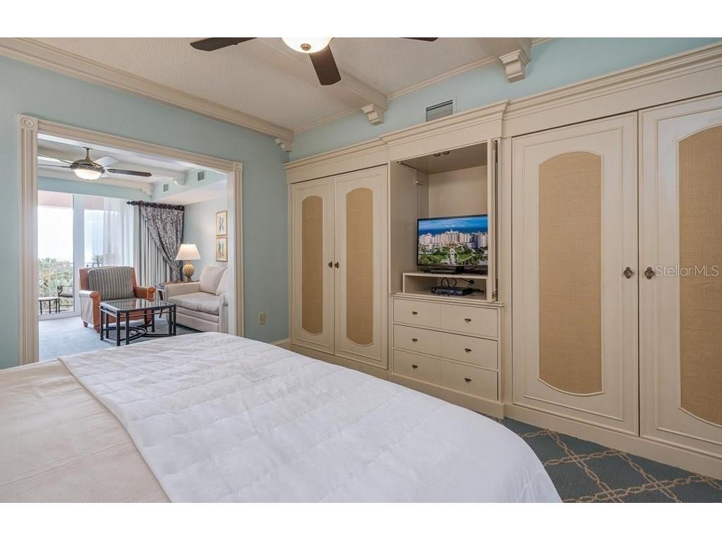 200 Ocean Crest Drive #325 Palm Coast FL 32137 FC319087 image12