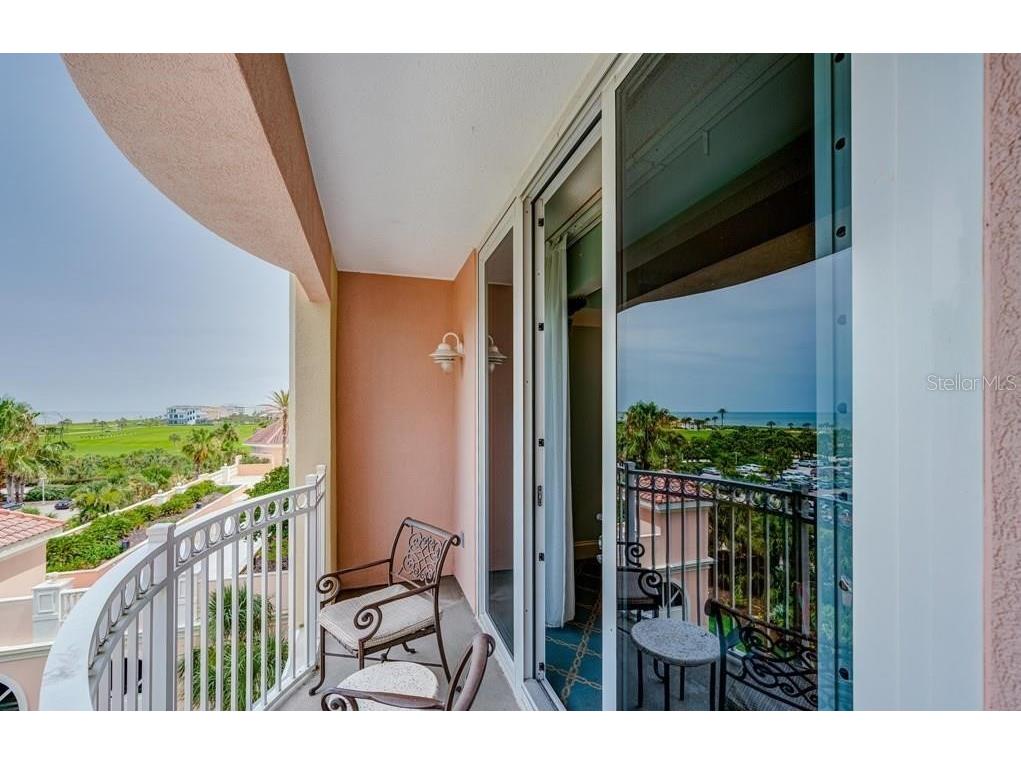 200 Ocean Crest Drive #325 Palm Coast FL 32137 FC319087 image13