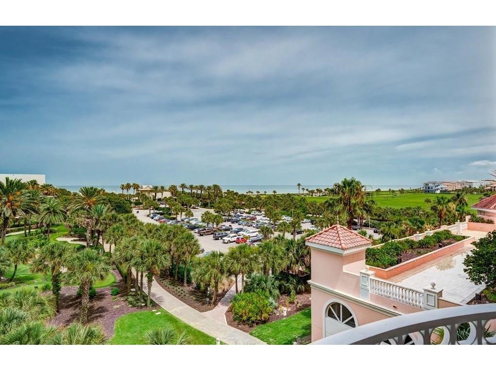 200 Ocean Crest Drive #325 Palm Coast FL 32137 FC319087 image14