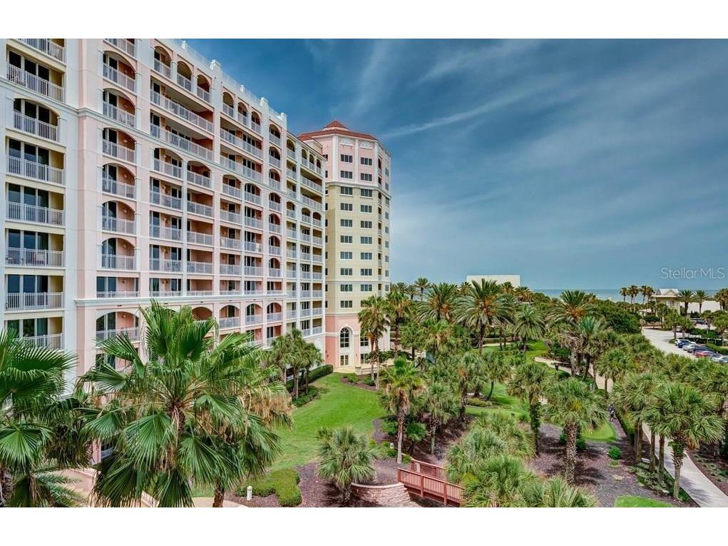 200 Ocean Crest Drive #325 Palm Coast FL 32137 FC319087 image15