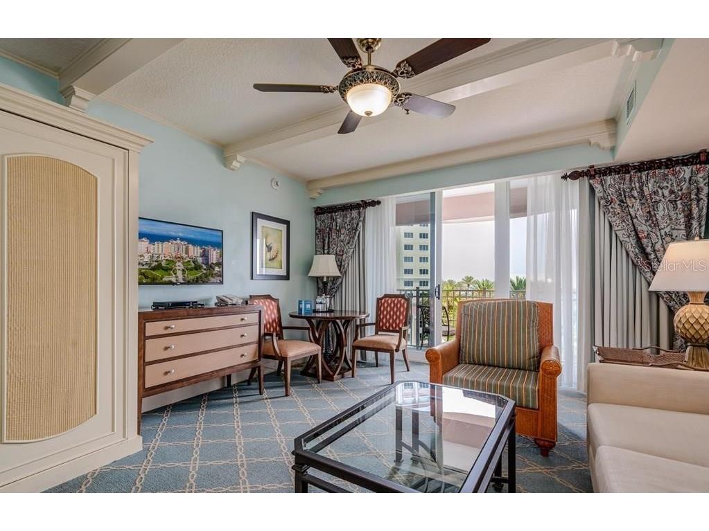 200 Ocean Crest Drive #325 Palm Coast FL 32137 FC319087 image16