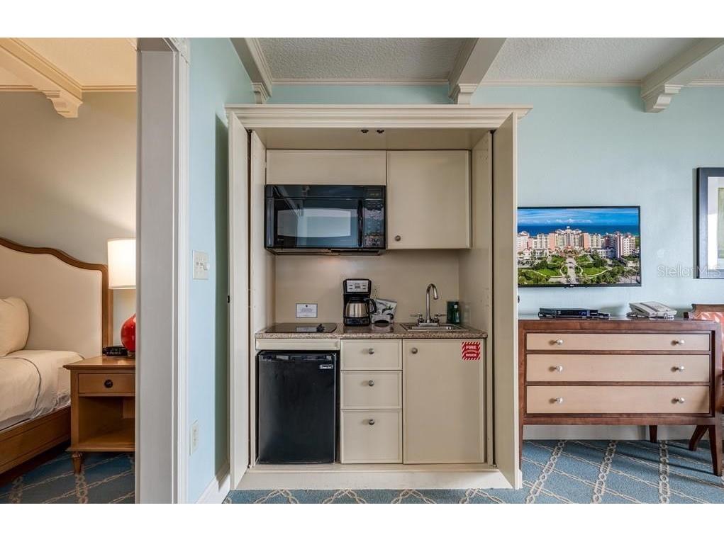 200 Ocean Crest Drive #325 Palm Coast FL 32137 FC319087 image17