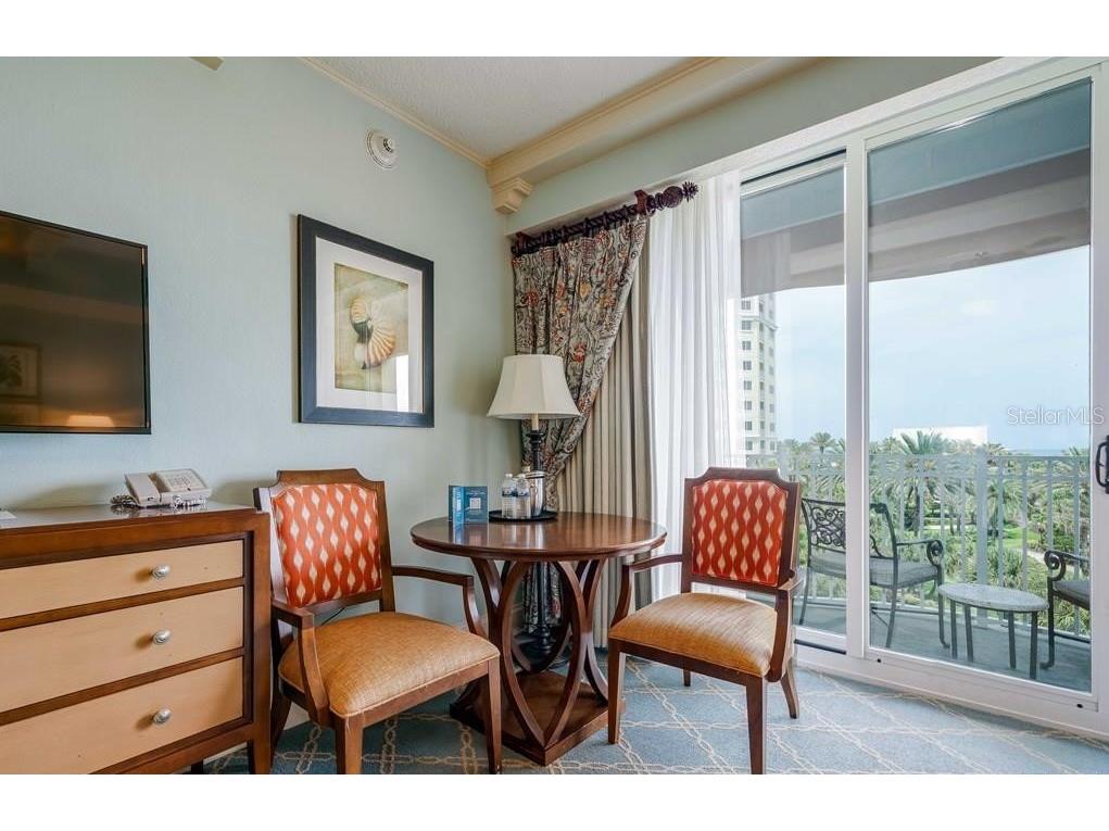 200 Ocean Crest Drive #325 Palm Coast FL 32137 FC319087 image18