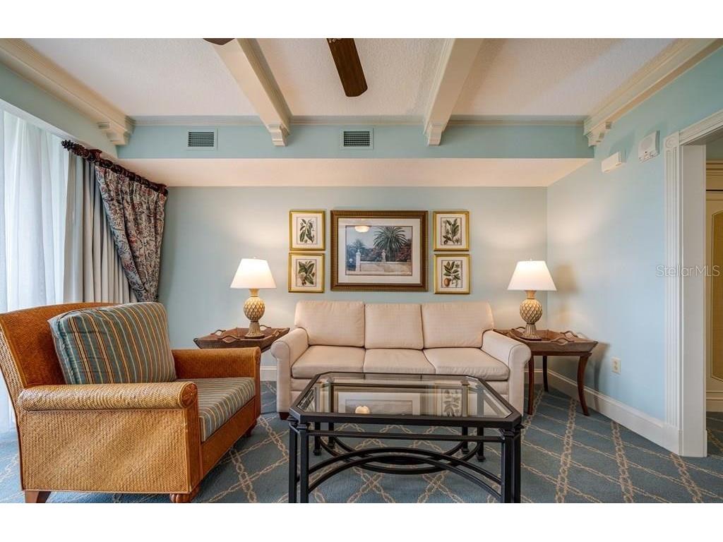 200 Ocean Crest Drive #325 Palm Coast FL 32137 FC319087 image19