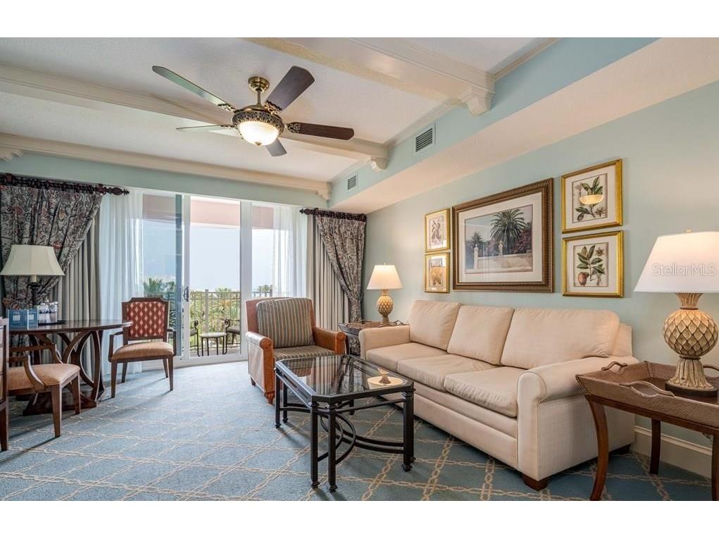 200 Ocean Crest Drive #325 Palm Coast FL 32137 FC319087 image2