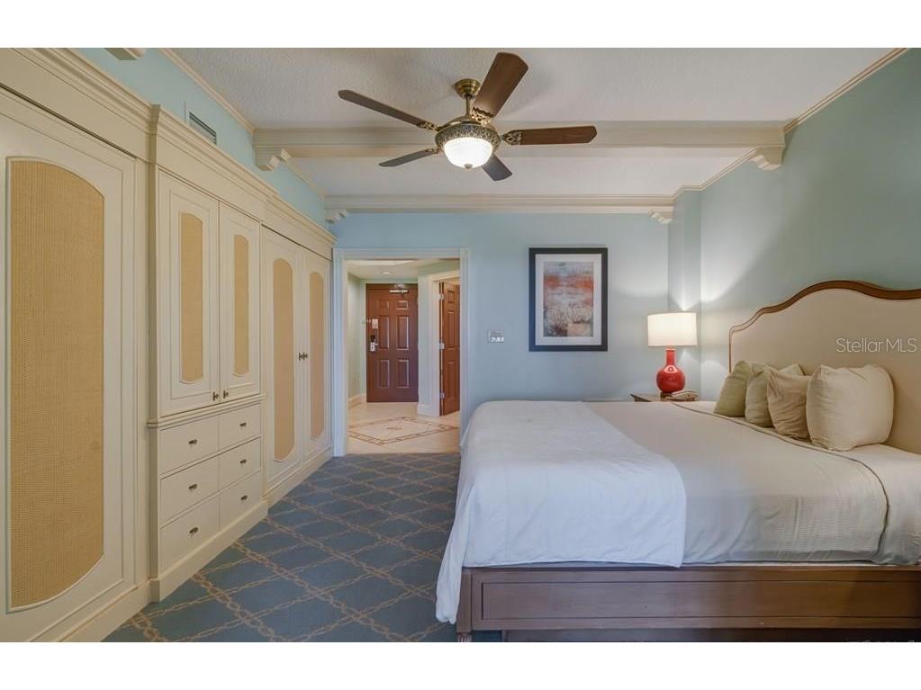200 Ocean Crest Drive #325 Palm Coast FL 32137 FC319087 image20