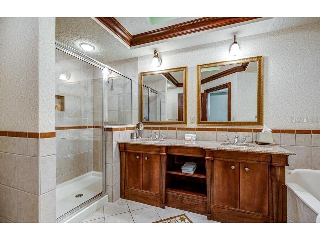 200 Ocean Crest Drive #325 Palm Coast FL 32137 FC319087 image21