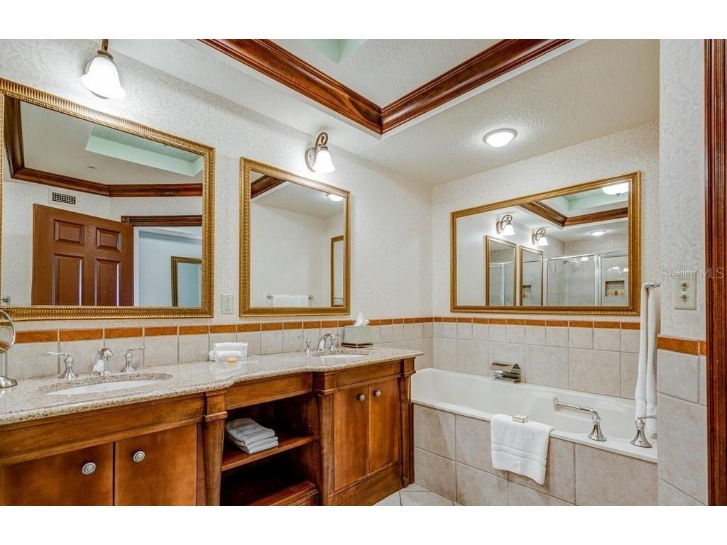 200 Ocean Crest Drive #325 Palm Coast FL 32137 FC319087 image22
