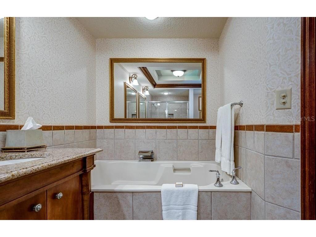 200 Ocean Crest Drive #325 Palm Coast FL 32137 FC319087 image23