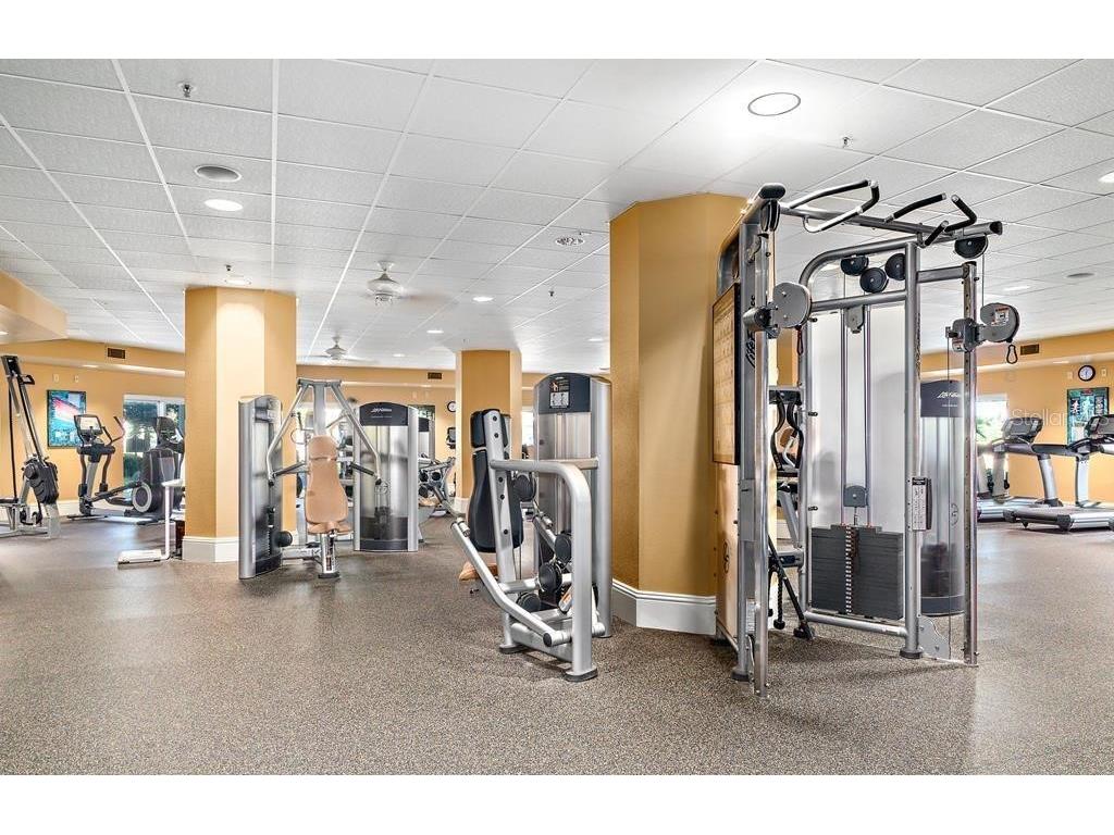 200 Ocean Crest Drive #325 Palm Coast FL 32137 FC319087 image24