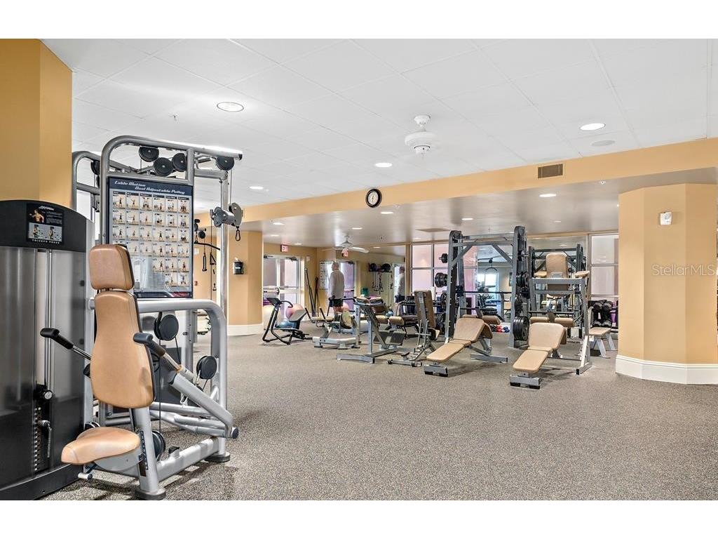 200 Ocean Crest Drive #325 Palm Coast FL 32137 FC319087 image25