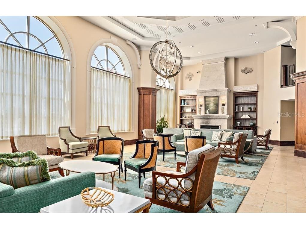 200 Ocean Crest Drive #325 Palm Coast FL 32137 FC319087 image26