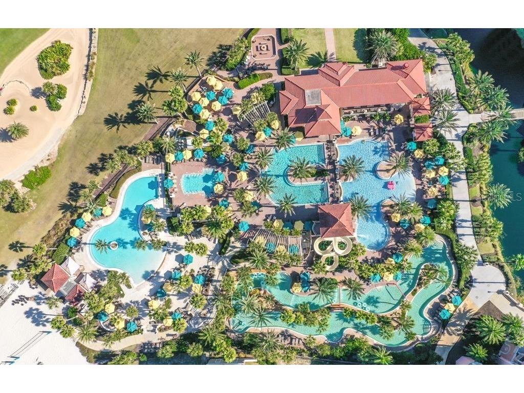 200 Ocean Crest Drive #325 Palm Coast FL 32137 FC319087 image27