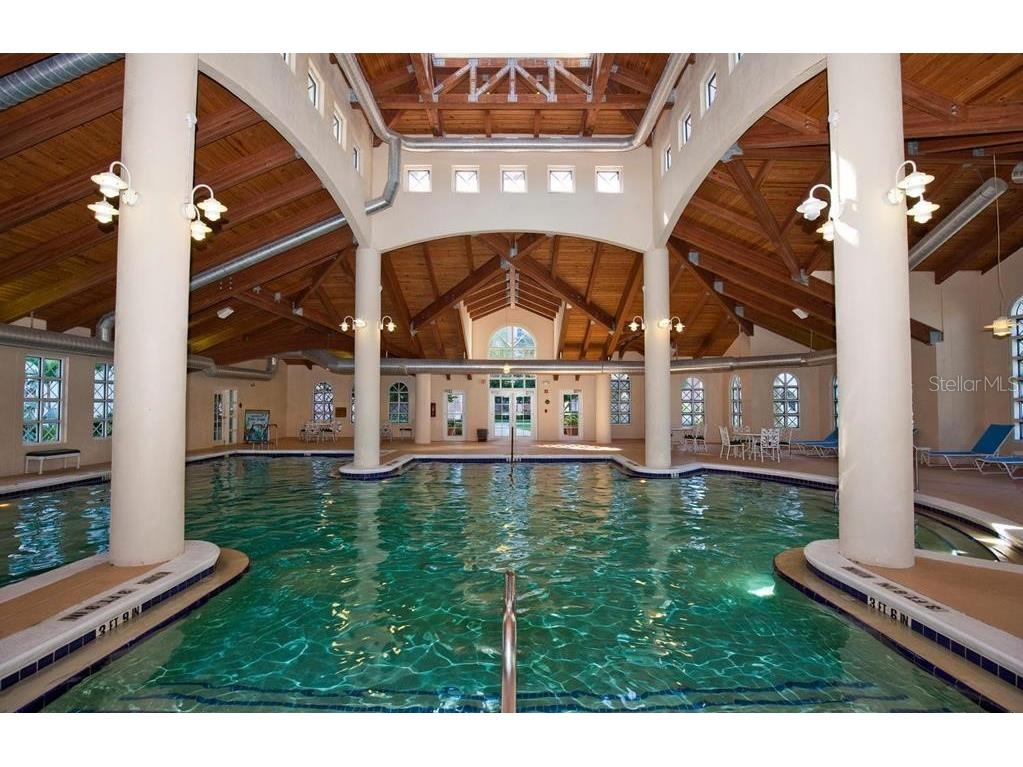 200 Ocean Crest Drive #325 Palm Coast FL 32137 FC319087 image28