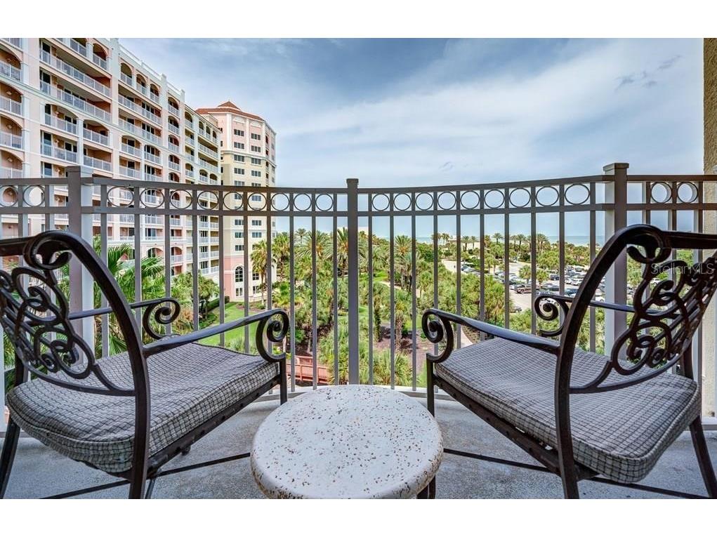 200 Ocean Crest Drive #325 Palm Coast FL 32137 FC319087 image3