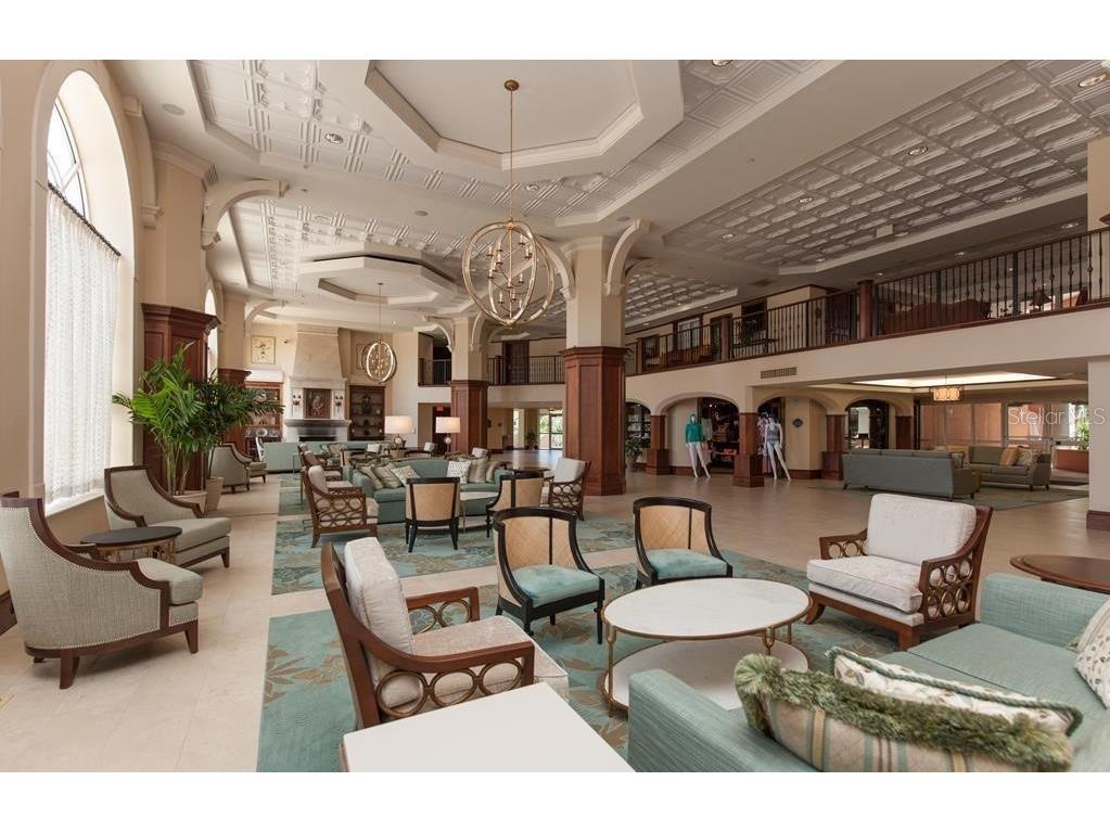 200 Ocean Crest Drive #325 Palm Coast FL 32137 FC319087 image30