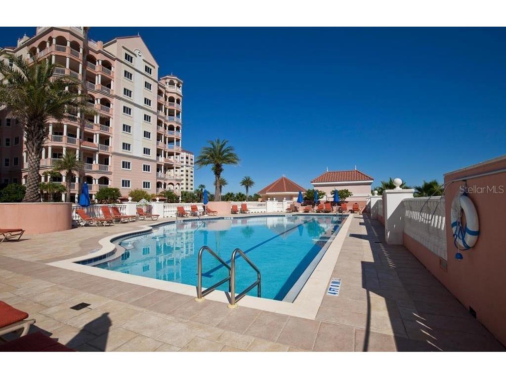 200 Ocean Crest Drive #325 Palm Coast FL 32137 FC319087 image32