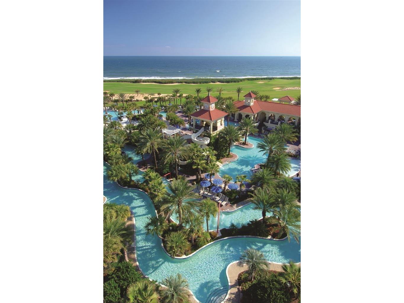 200 Ocean Crest Drive #325 Palm Coast FL 32137 FC319087 image33