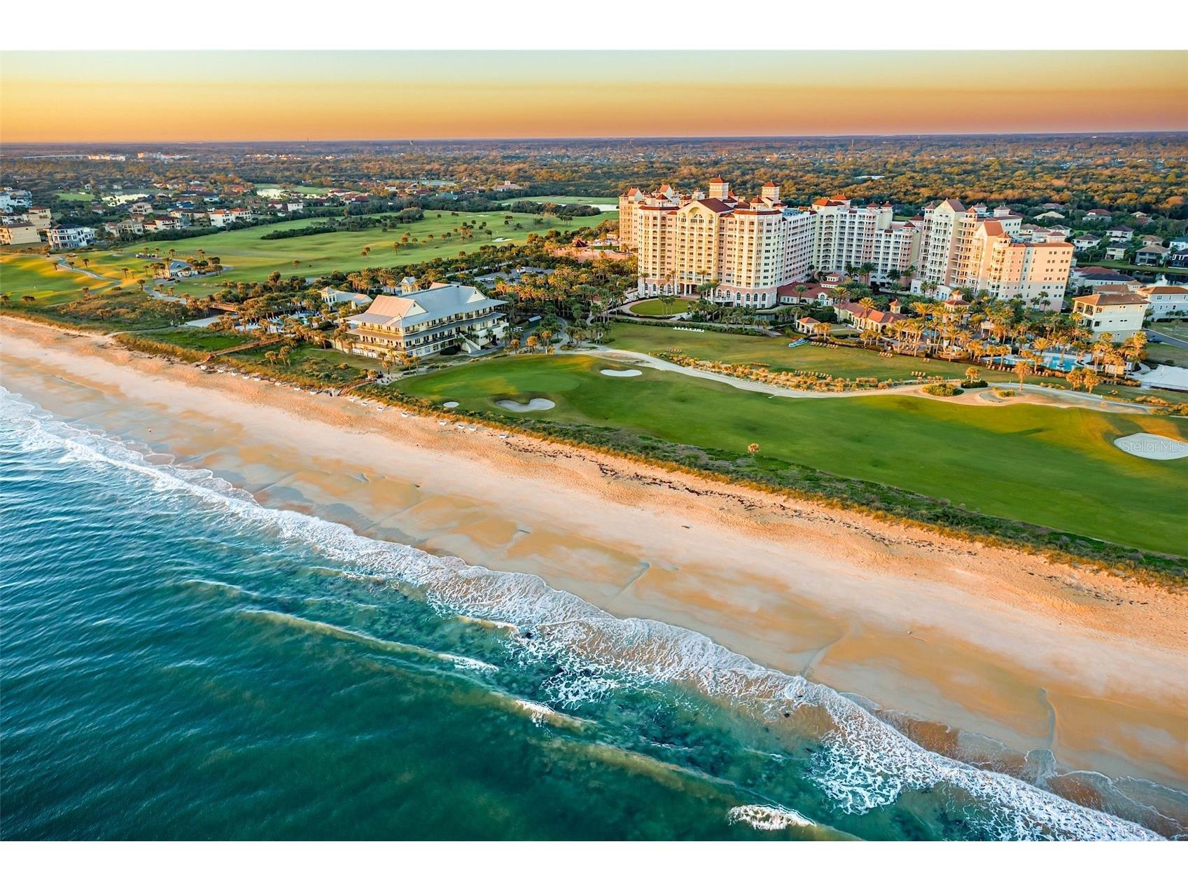 200 Ocean Crest Drive #325 Palm Coast FL 32137 FC319087 image35