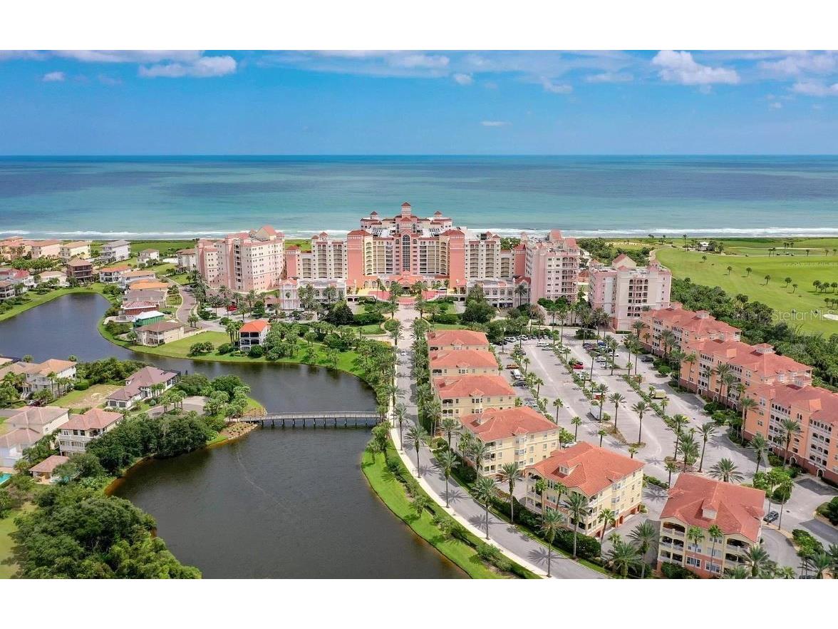 200 Ocean Crest Drive #325 Palm Coast FL 32137 FC319087 image4