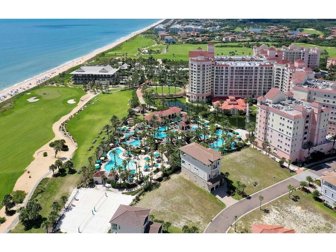 200 Ocean Crest Drive #325 Palm Coast FL 32137 FC319087 image5