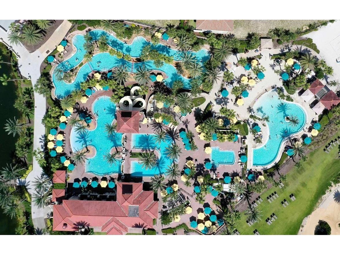 200 Ocean Crest Drive #325 Palm Coast FL 32137 FC319087 image6