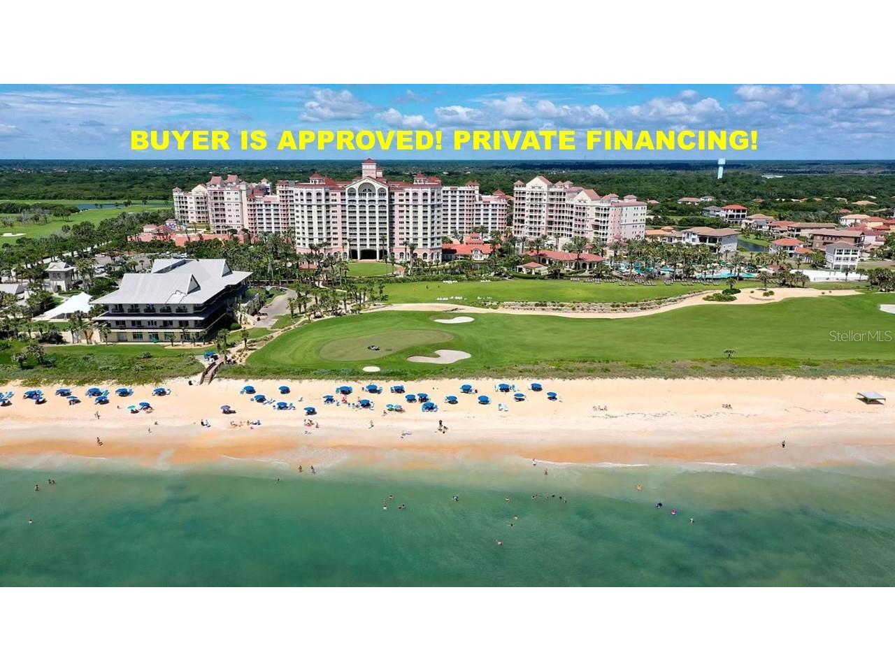 200 Ocean Crest Drive #325 Palm Coast FL 32137 FC319087 image7