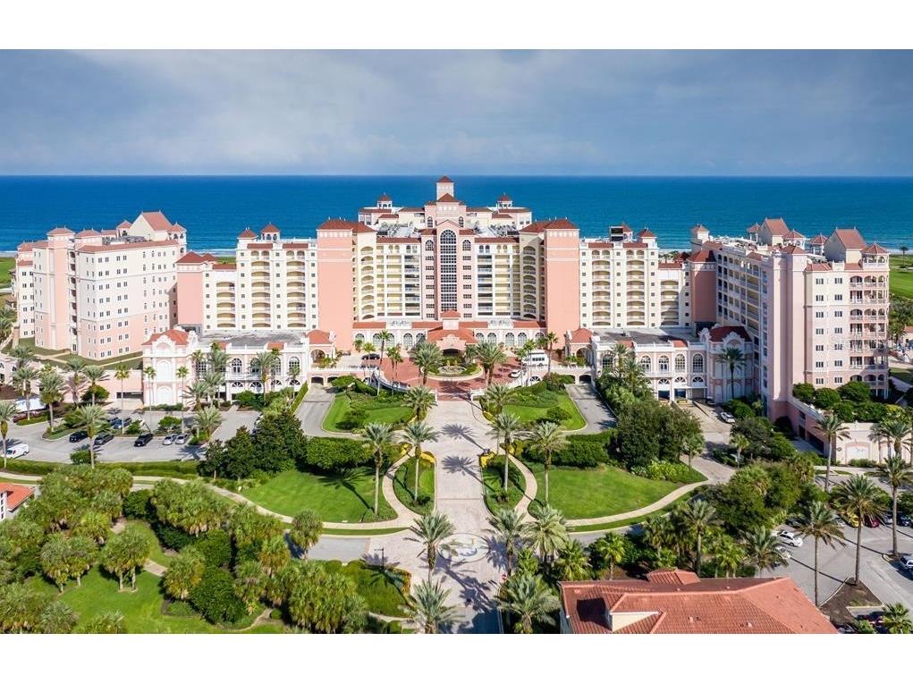 200 Ocean Crest Drive #325 Palm Coast FL 32137 FC319087 image8