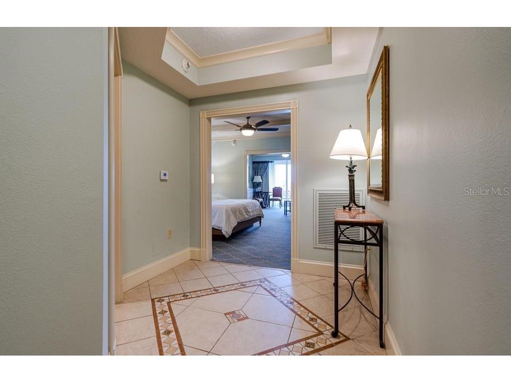 200 Ocean Crest Drive #325 Palm Coast FL 32137 FC319087 image9
